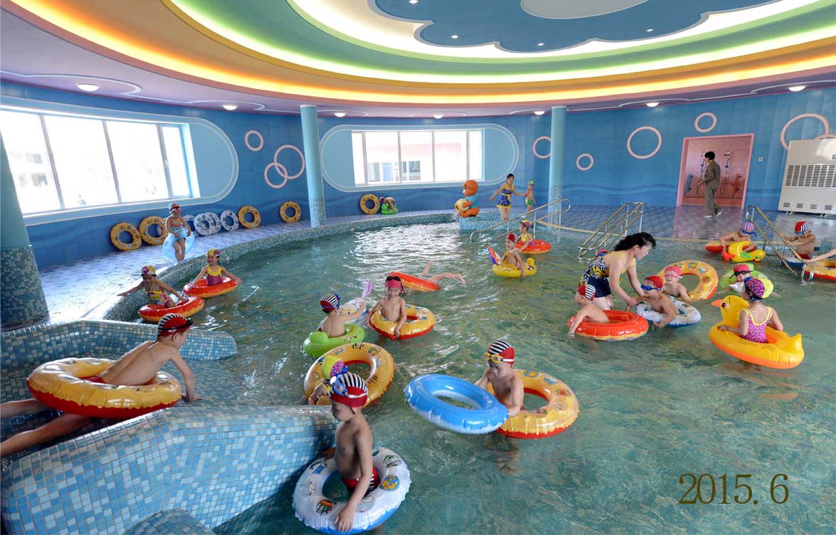 12-세상에 부럼없어라